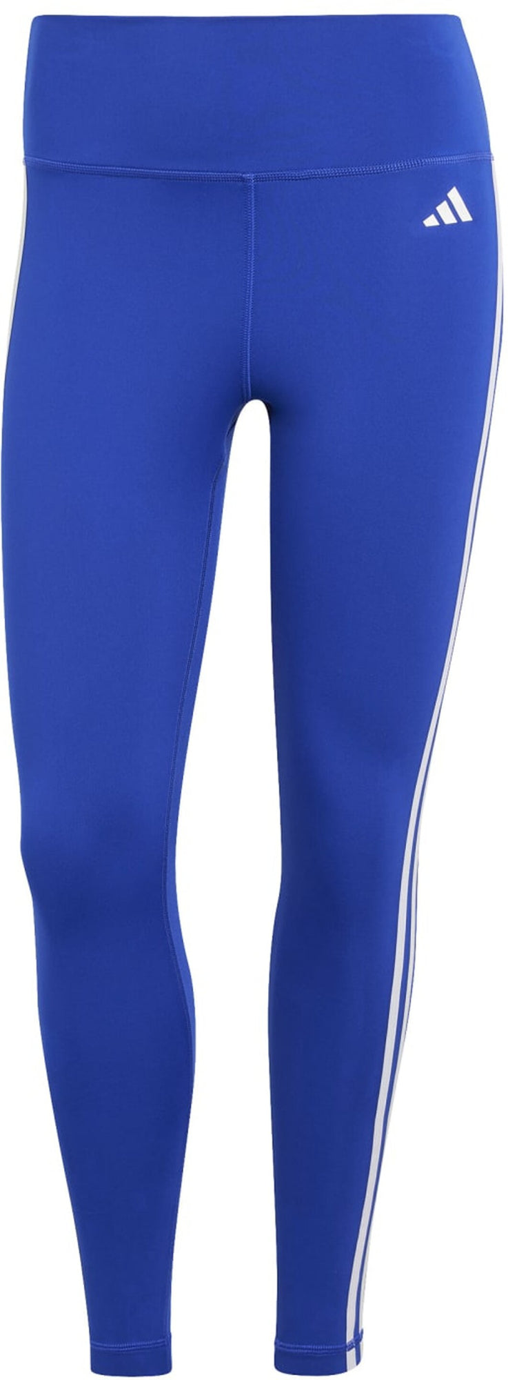 Adidas Tights  blau