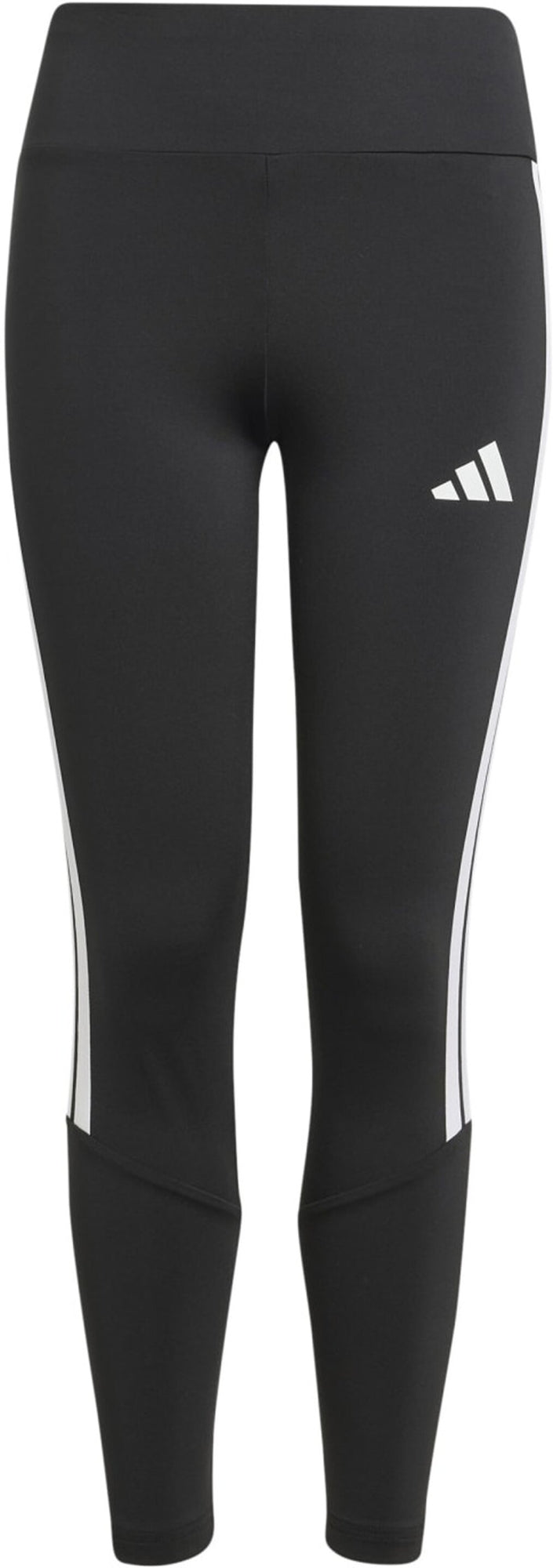 Adidas Funktionshosen  schwarz