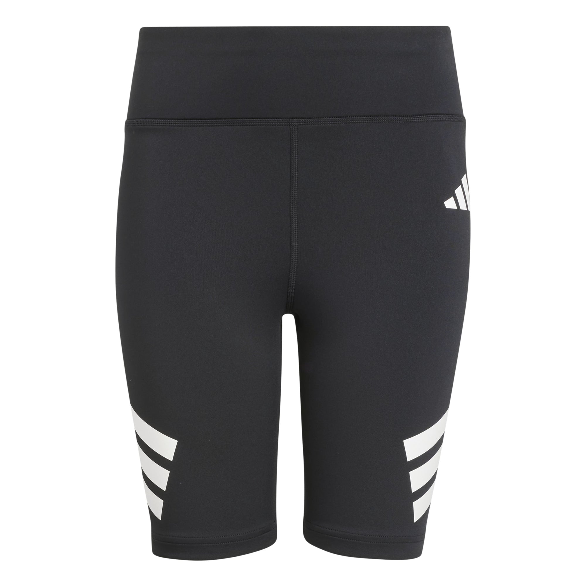 Adidas Shorts  schwarz