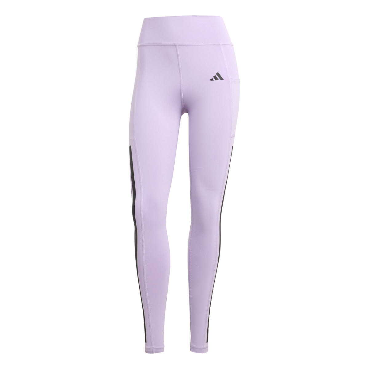 Adidas Tights  flieder