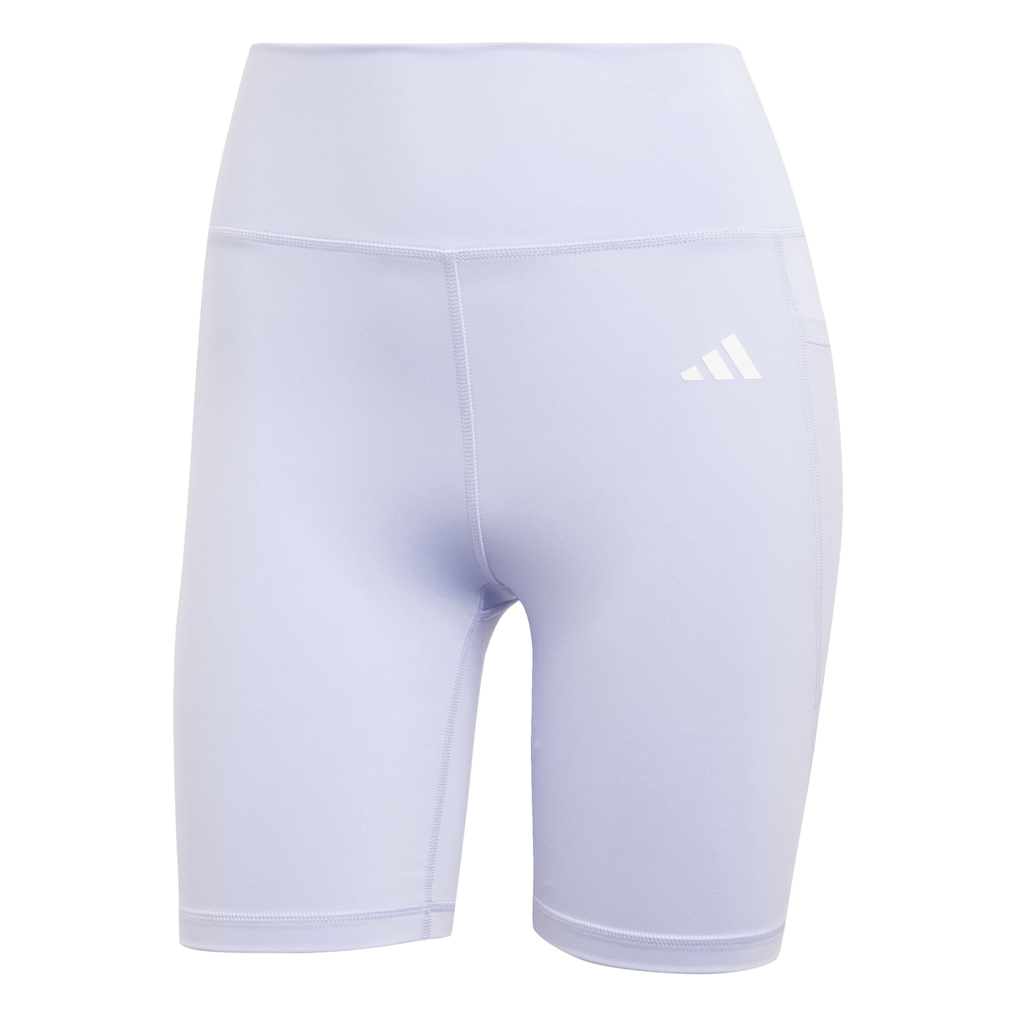 Adidas Tights  flieder