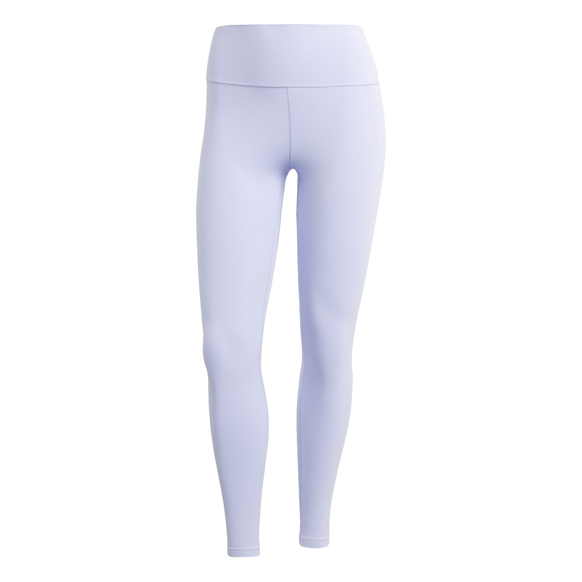 Adidas Tights  flieder