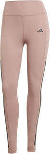 Adidas Tights  rosa