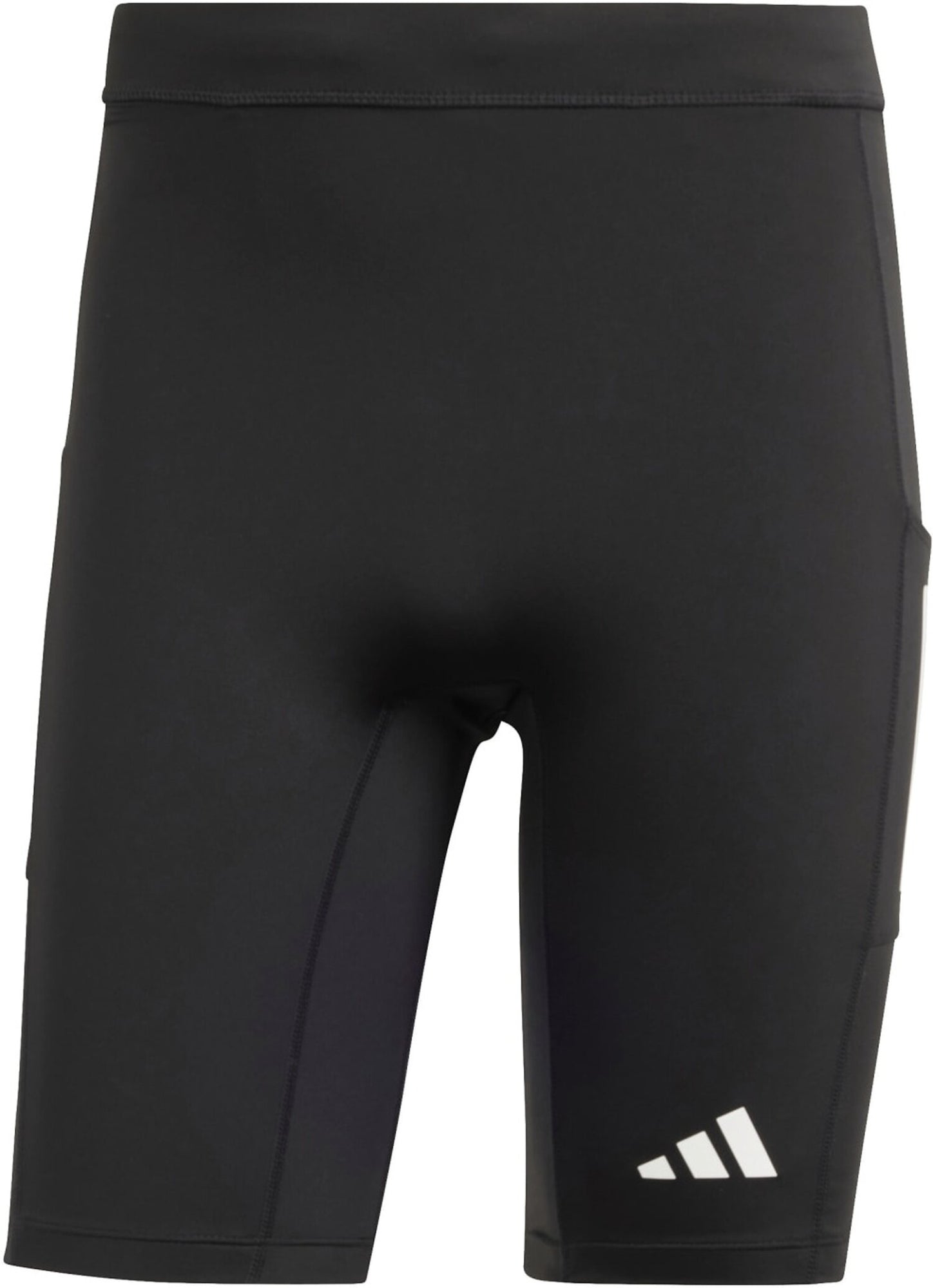 Adidas Tights  schwarz