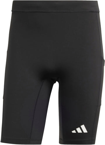 Tights