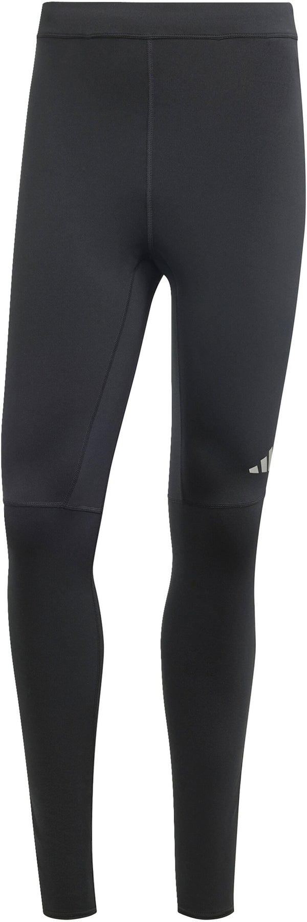 Adidas Tights  schwarz
