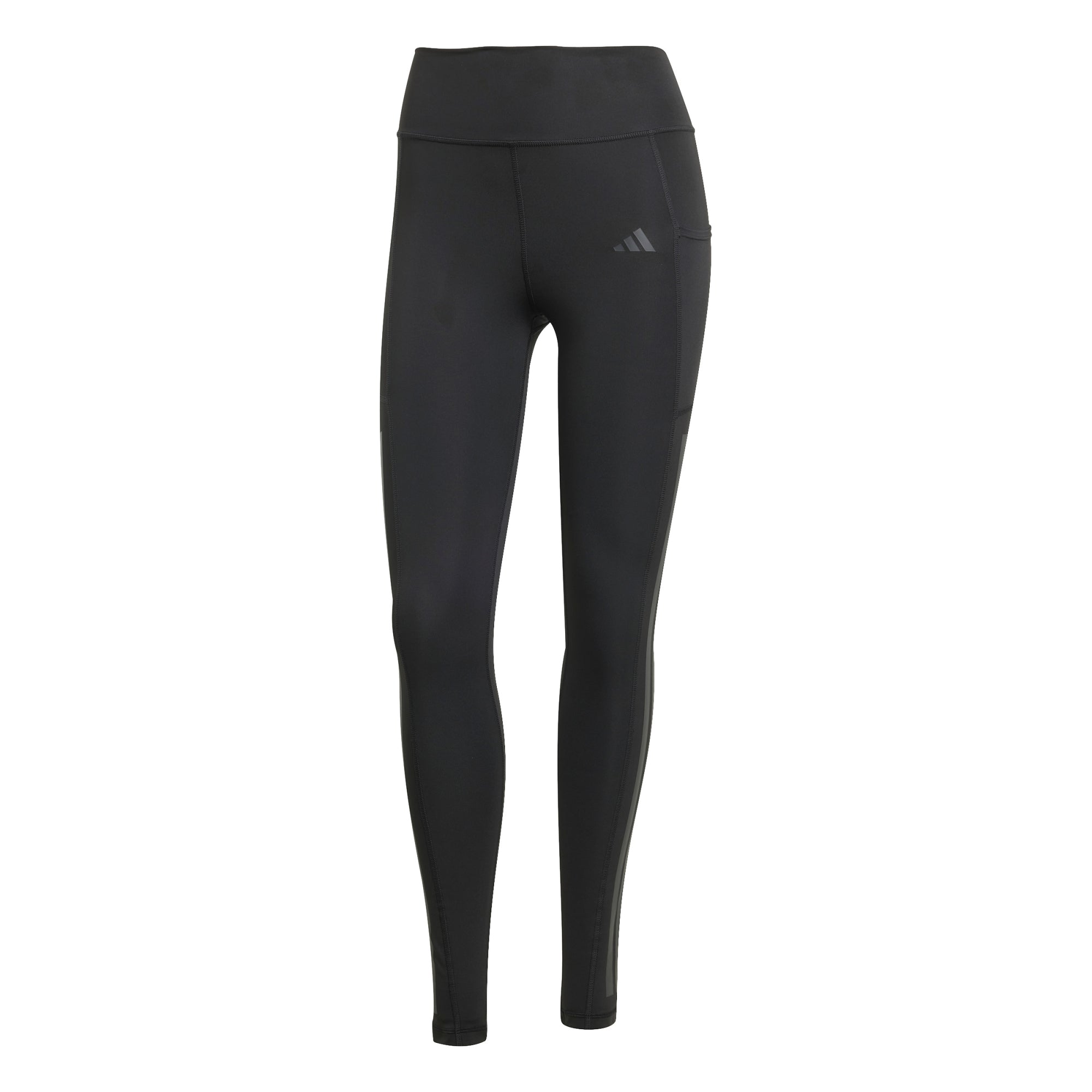 Adidas Tights  schwarz
