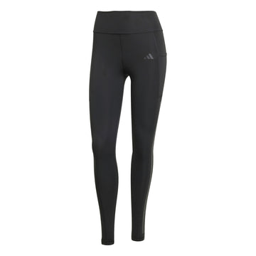 Tights