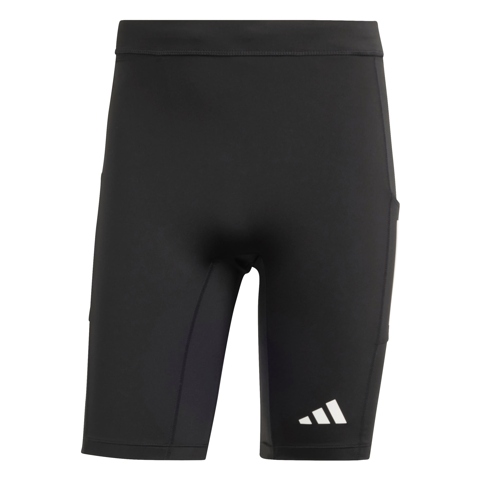 Adidas Tights  schwarz