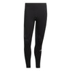 Adidas Tights  schwarz