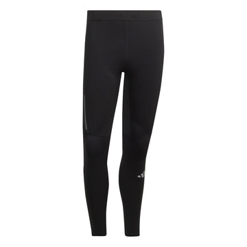 Tights