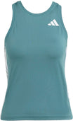 Adidas Tops  petrol