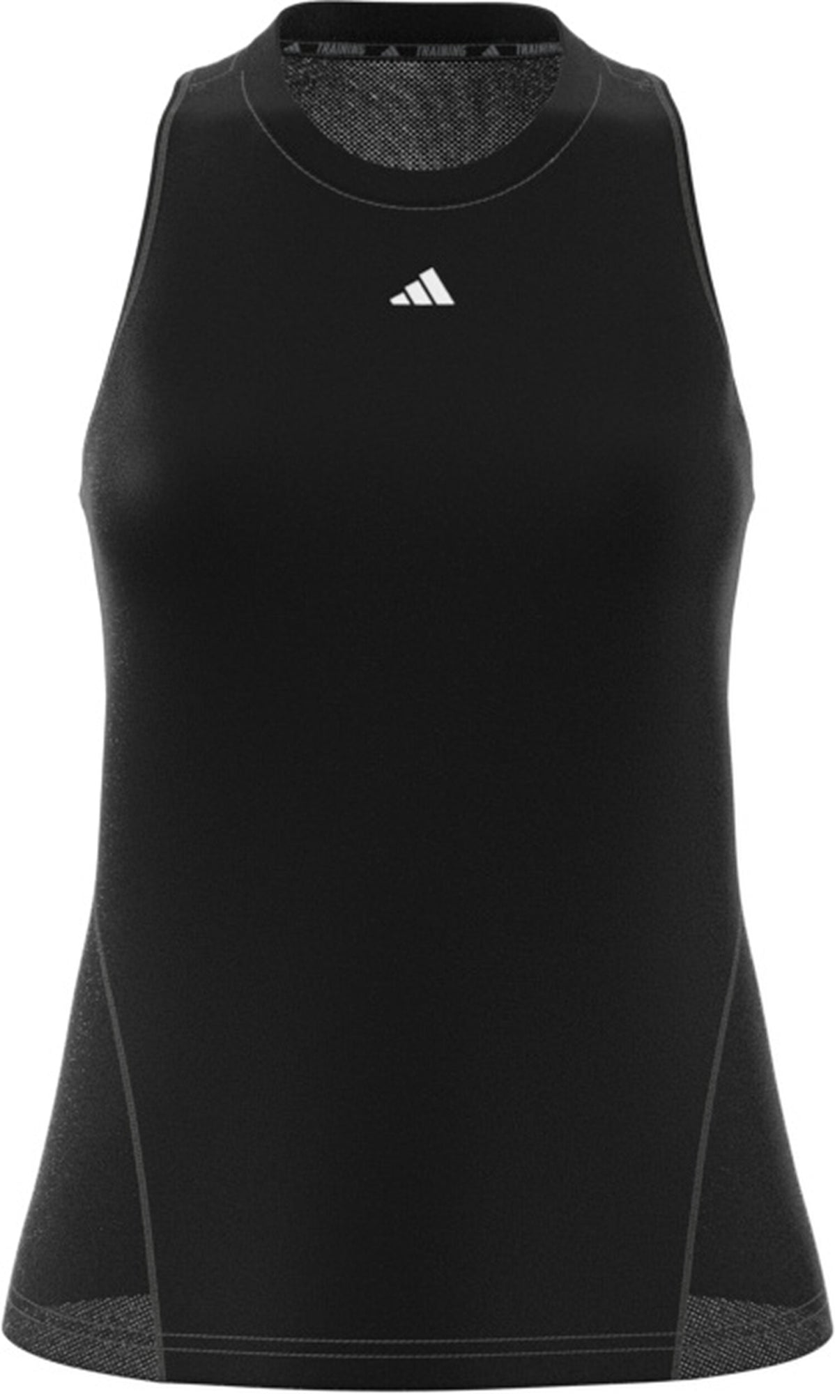 Adidas Tops  schwarz