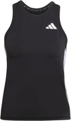 Adidas Tops  schwarz