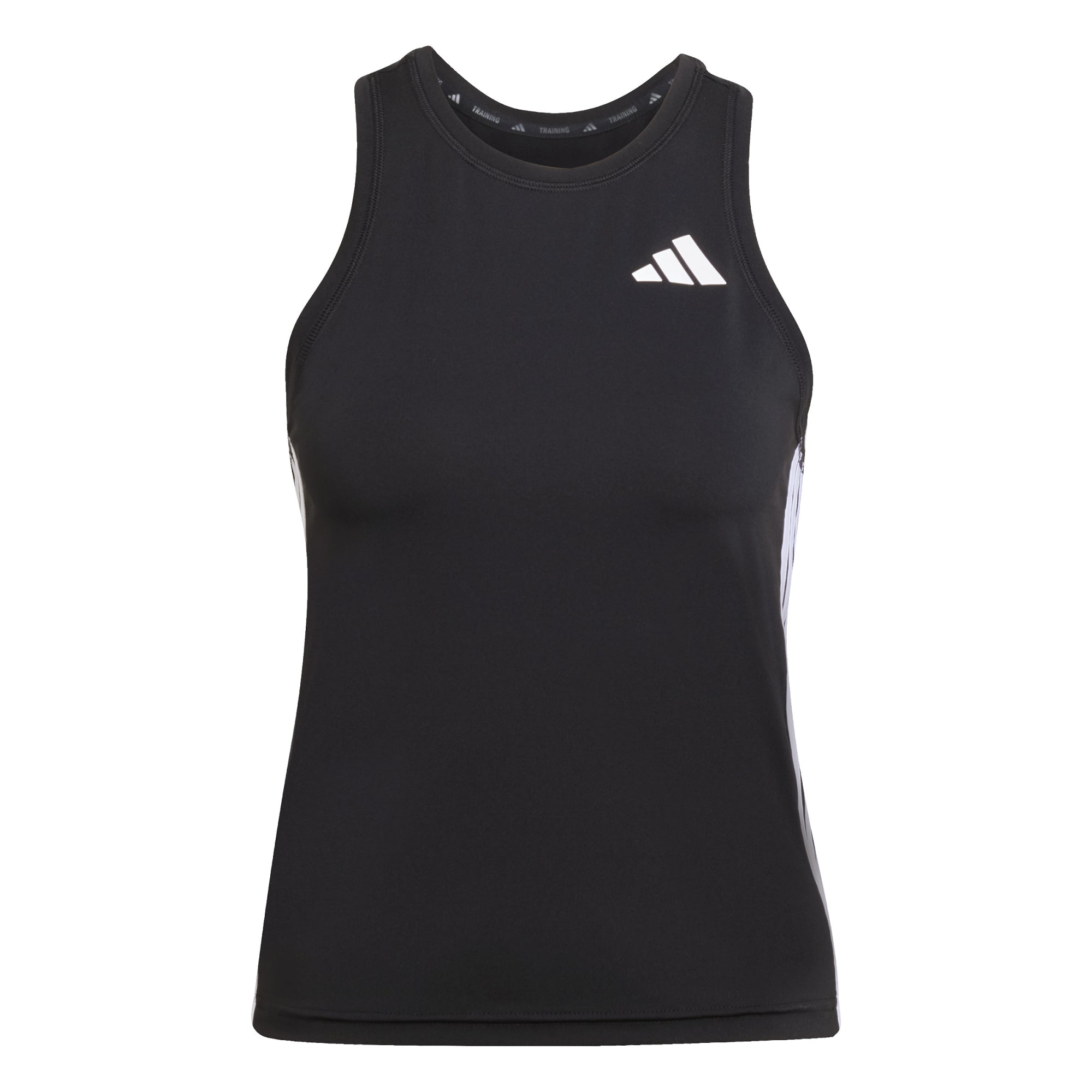 Adidas Tops  schwarz