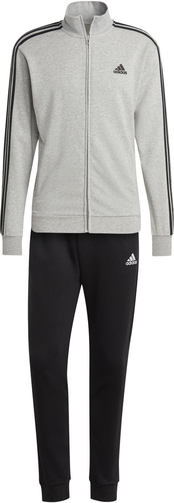 Trainingsanzug