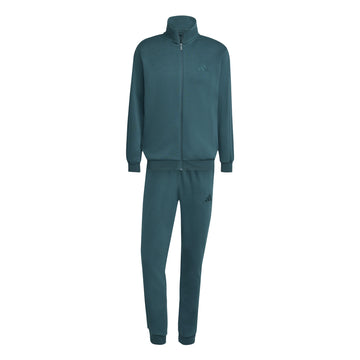Trainingsanzug Sportswear Basic 3-Streifen