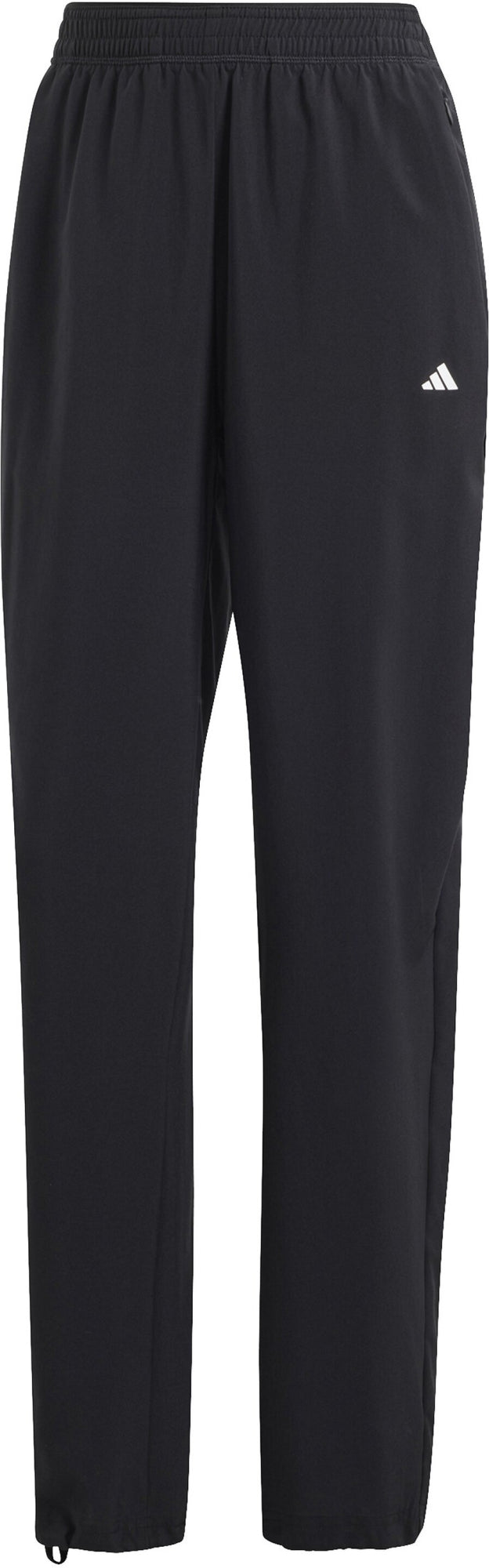 Adidas Jogginghosen  schwarz