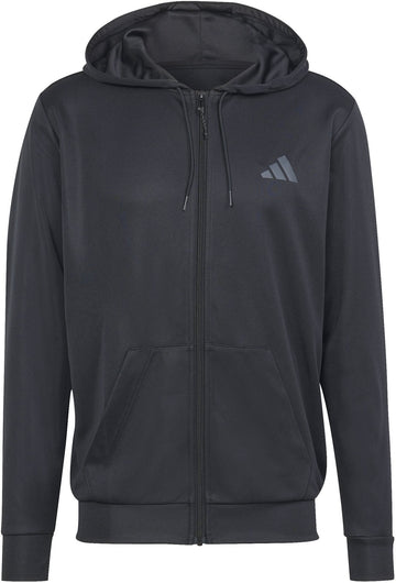 Trainingsjacke