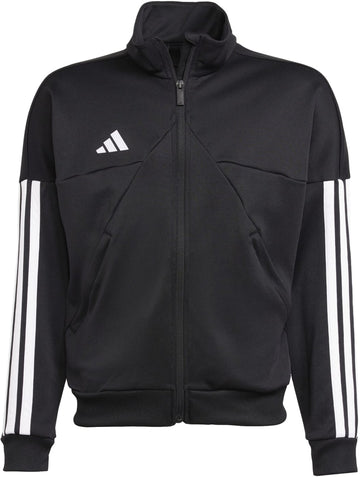Trainingsjacke