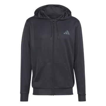 Trainingsjacke