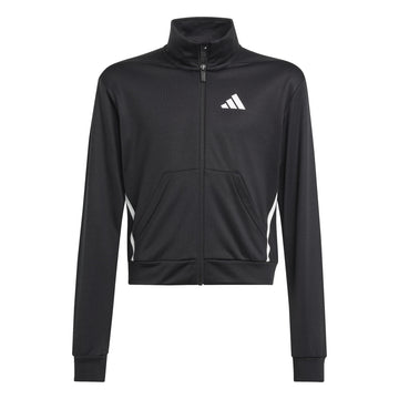 Trainingsjacke