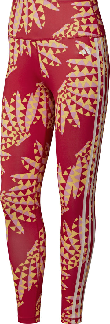 Trainingsleggings