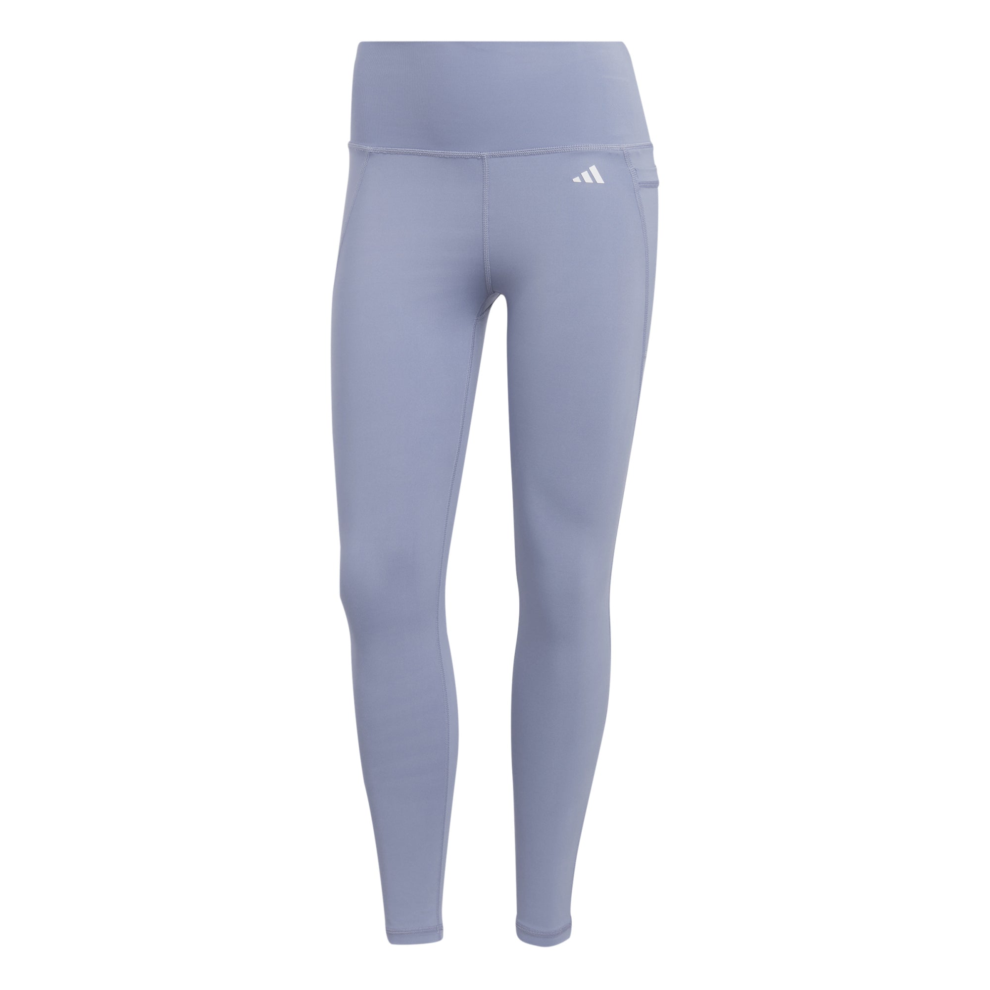 Adidas Tights  silber