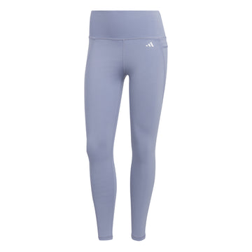 Trainingsleggings