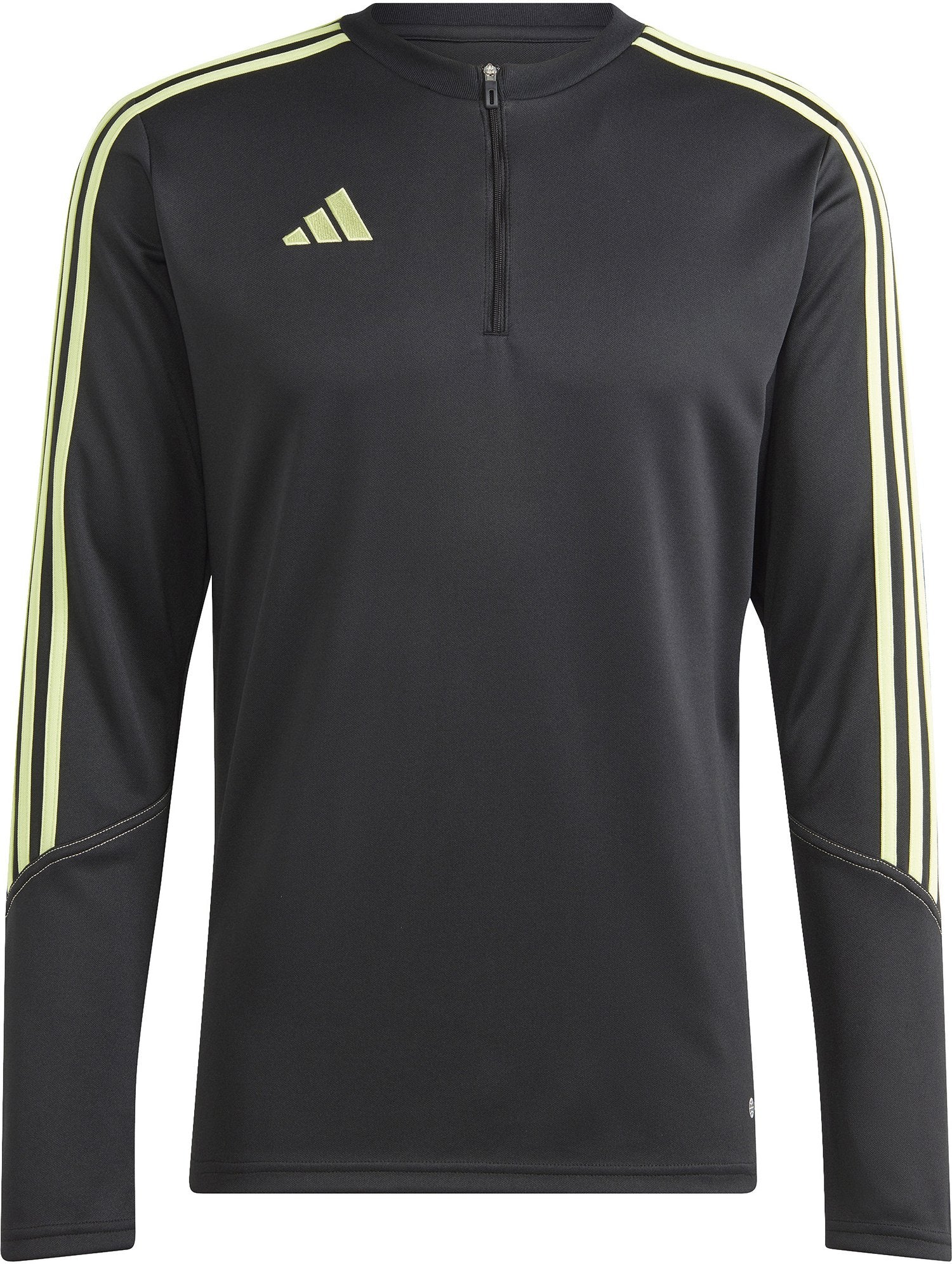Adidas Longsleeves  dunkelgrau