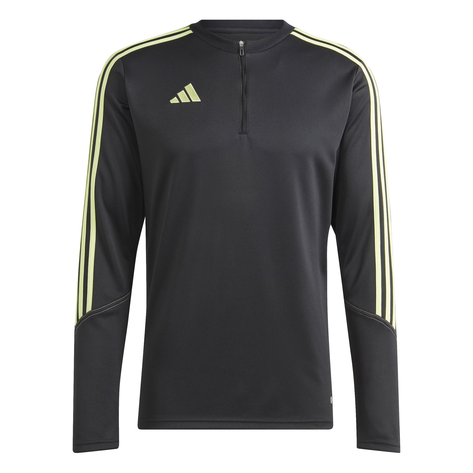 Adidas Longsleeves  dunkelgrau
