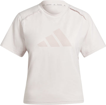 Trainingsshirt
