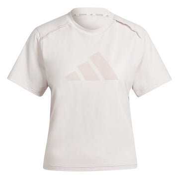 Trainingsshirt