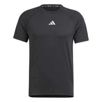 Trainingsshirt