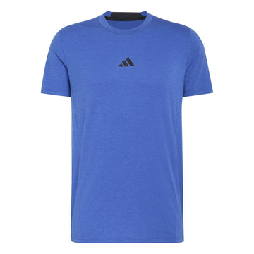 Trainingsshirt mit AEROREADY Technologie