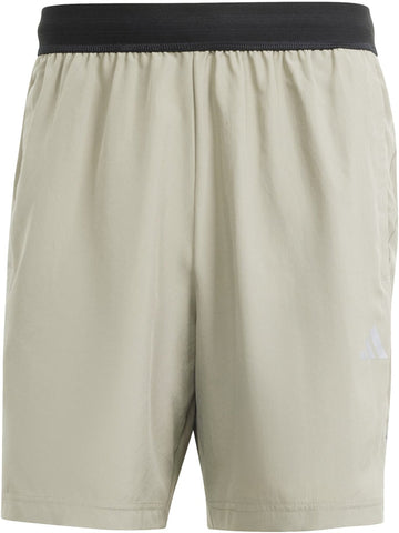 Trainingsshorts