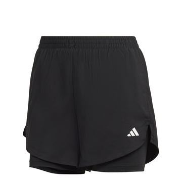 Trainingsshorts