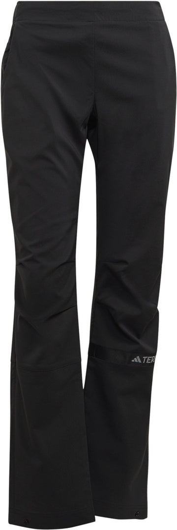 Wanderhose