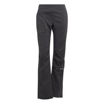 Wanderhose