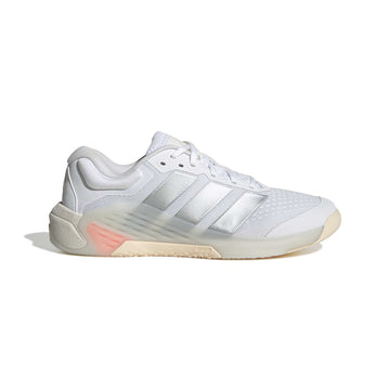 Workoutschuhe 