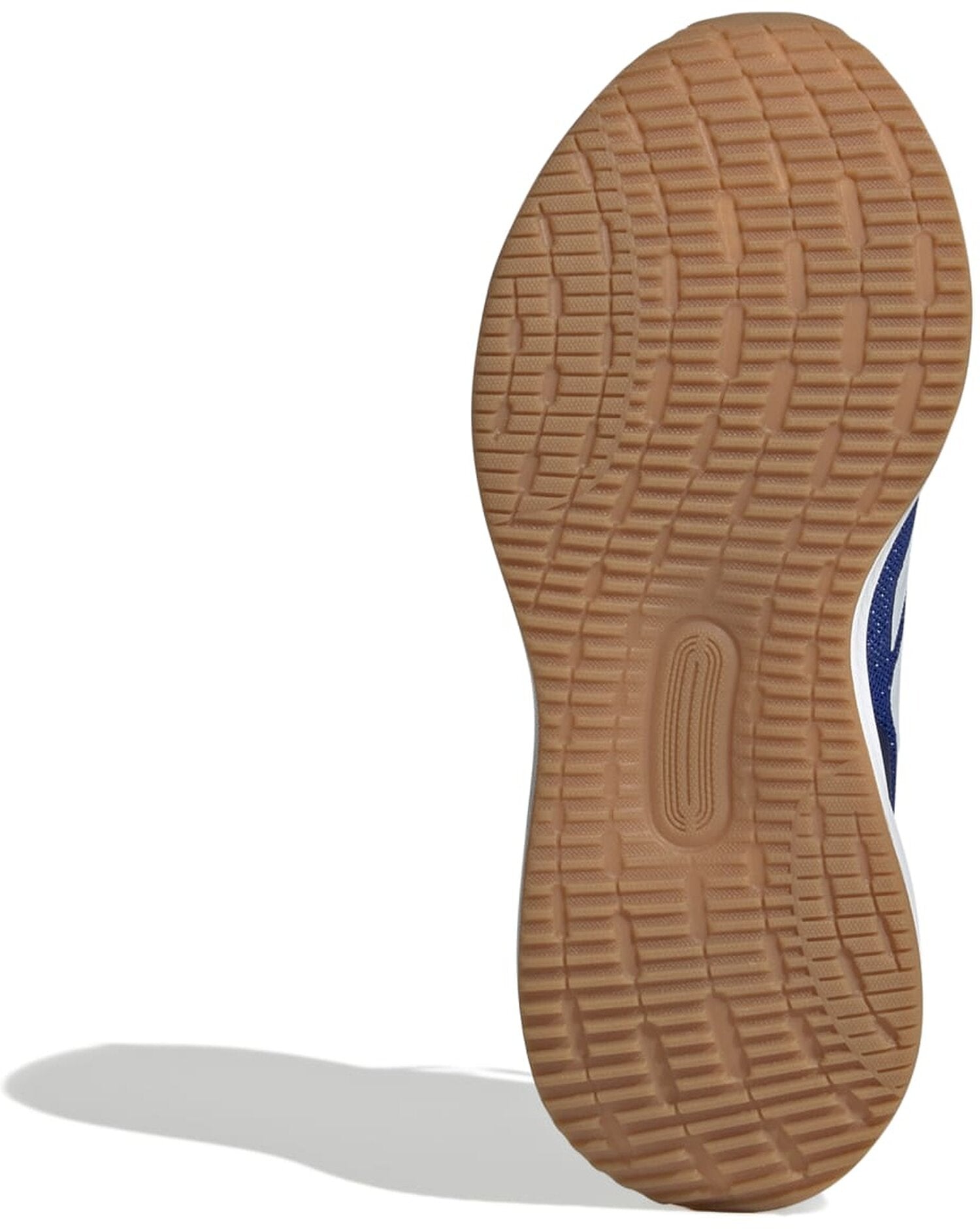 Adidas Schuhe  blau