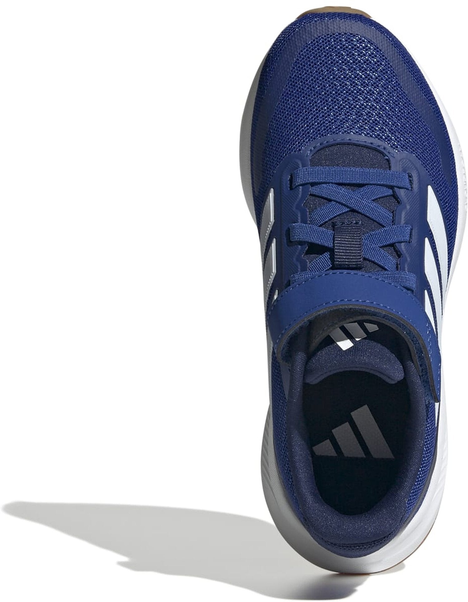 Adidas Schuhe  blau