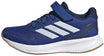 Adidas Schuhe  blau
