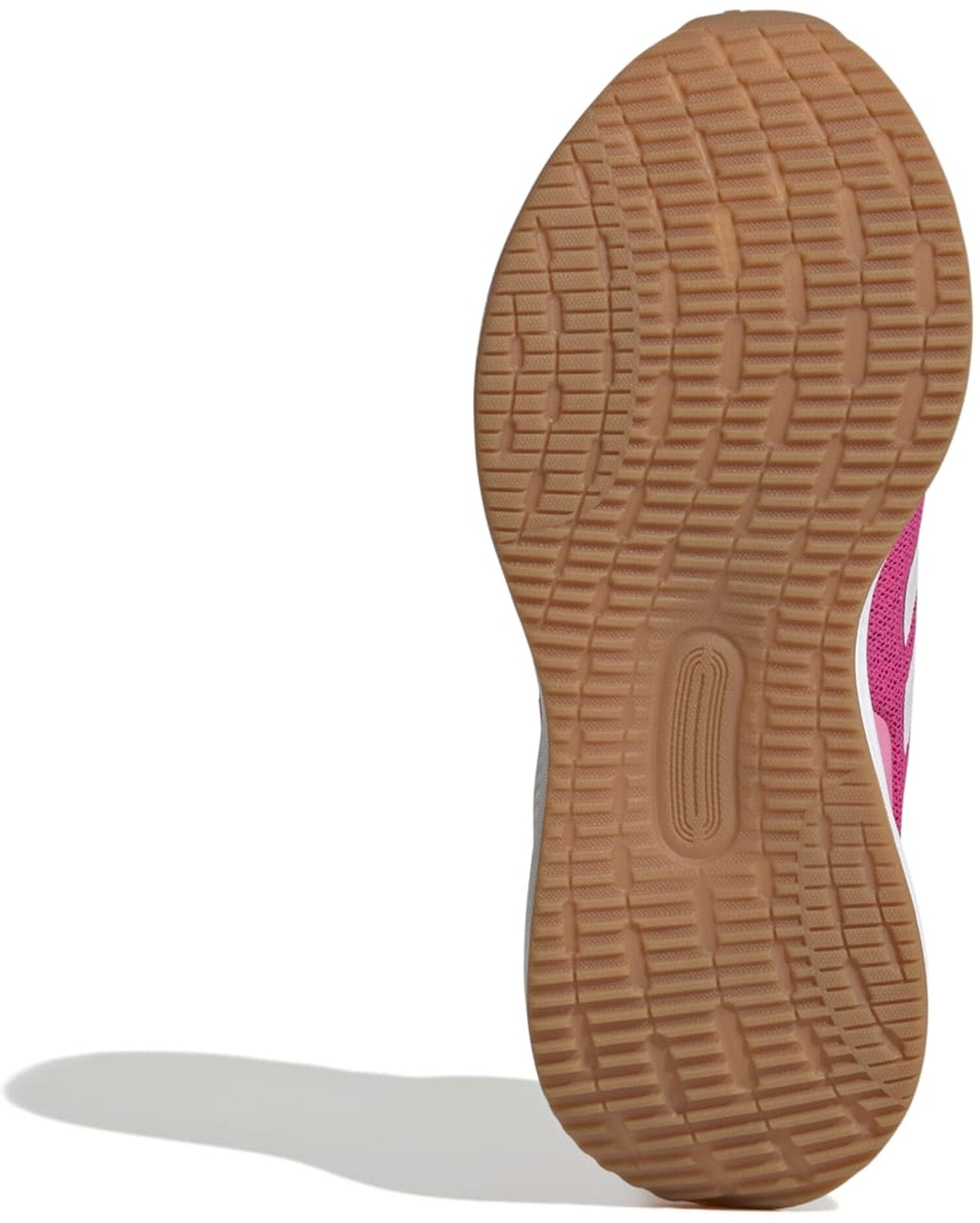 Adidas Turnschuhe  pink