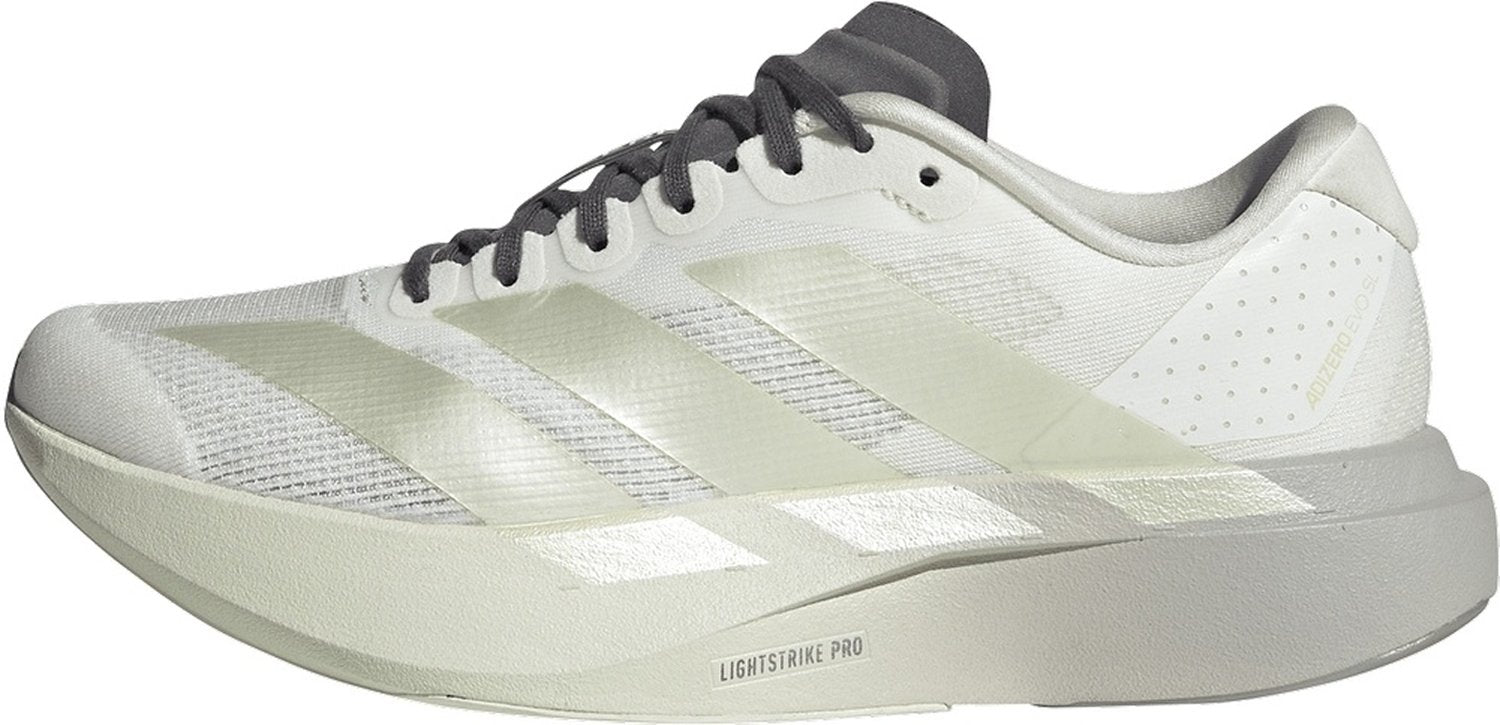 Adidas Sneaker  weiß