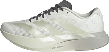 adizero Evo SL Laufschuhe