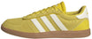 Adidas Sneaker  gelb