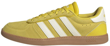 reizeitschuhe Breaknet Sleek