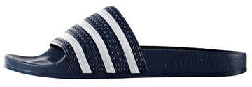Adiletten