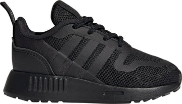 Schuhe